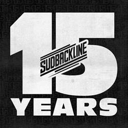 Sudbackline, Marseille - Horaires d'ouverture
