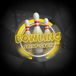 Bowling Saint-Savin, - Horaires d'ouverture