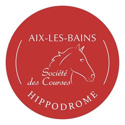 Société des Courses Hippodrome d'Aix-les-Bains, - Horaires d'ouverture