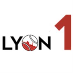 Tennis Lyon 1, - Horaires d'ouverture