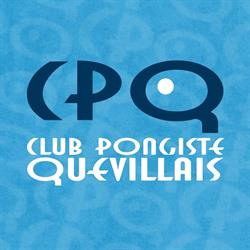 Club Pongiste Quevillais, Le Petit-Quevilly - Horaires d'ouverture