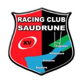 Racing Club de la Saudrune, Cugnaux - Horaires d'ouverture