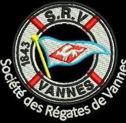 Société des régates de Vannes, - Horaires d'ouverture