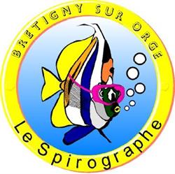 Spirographe, Brétigny-sur-Orge - Horaires d'ouverture