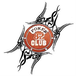Poker Club 82, Montauban - Horaires d'ouverture