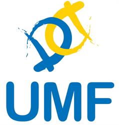 Union Maritime Fluviale Marseille Fos, - Horaires d'ouverture