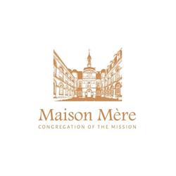 Congregation de la Mission, Paris - Horaires d'ouverture