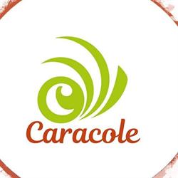 Caracole, Ramonville-Saint-Agne - Horaires d'ouverture