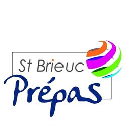 Association SAINT-BRIEUC PRÉPAS, Saint-Brieuc - Horaires d'ouverture