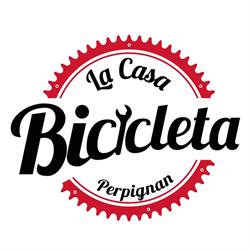 La Casa Bicicleta, Perpignan - Horaires d'ouverture