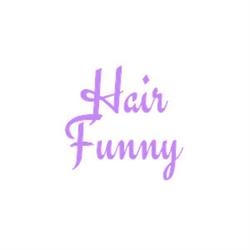 Hair Funny, Le Palais - Horaires d'ouverture