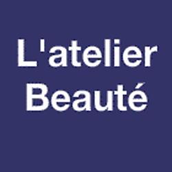 L'Atelier Beauté, Gap - Horaires d'ouverture