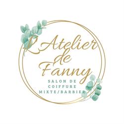 L'atelier de fanny, Beaufort - Horaires d'ouverture