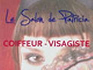 Le Salon De Patricia, Fléac - Horaires d'ouverture