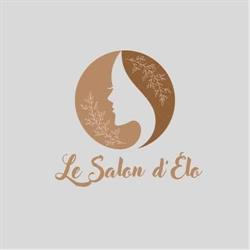 Le Salon D'Elo, La Taillée - Horaires d'ouverture