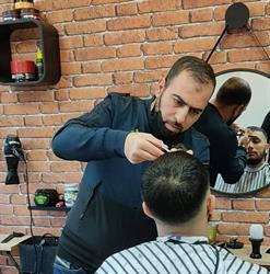 Star Coiffure, Aubervilliers - Horaires d'ouverture