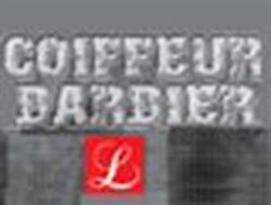 Studio Laurence, Capbreton - Horaires d'ouverture