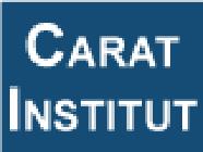 Carat Institut, Cébazat - Horaires d'ouverture