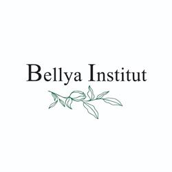 Bellya Institut, Cébazat - Horaires d'ouverture