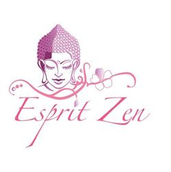 Esprit Zen, Brunstatt - Horaires d'ouverture