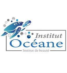 Institut Océane, Chatou - Horaires d'ouverture