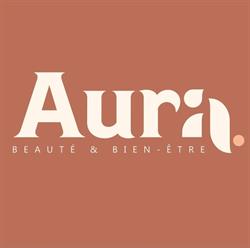 Aura beauté & bien être, Lens - Horaires d'ouverture
