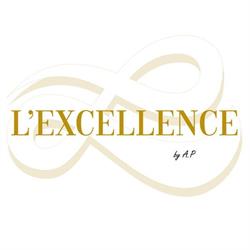 L'Excellence Centre d'esthétique, Colmar - Horaires d'ouverture