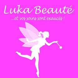 Luka Beauté SARL, Élancourt - Horaires d'ouverture