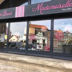 Salon Mademoiselle, Châtelaillon-Plage - Horaires d'ouverture