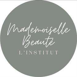 Mademoiselle Beauté - Institut de beauté, Mauguio - Horaires d'ouverture