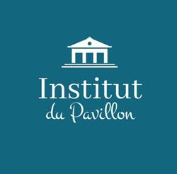 institut du pavillon, Dol-de-Bretagne - Horaires d'ouverture