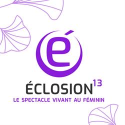 Eclosion13, Marseille - Horaires d'ouverture