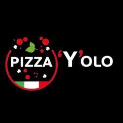 PIZZA'Y'OLO, Uxegney - Horaires d'ouverture