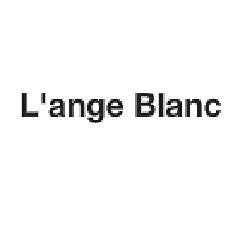 Gîte 28 Personnes L'ange Blanc, Lignières - Horaires d'ouverture