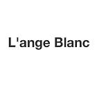 L'ange Blanc, Lignières - Horaires d'ouverture