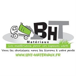 Bht Matériaux, Amilly - Horaires d'ouverture