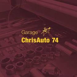 Chris Auto 74, Pringy - Horaires d'ouverture