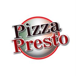 Presto Pizzeria, Lunéville - Horaires d'ouverture
