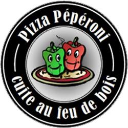 Pizza Peperoni, Castelsarrasin - Horaires d'ouverture