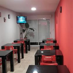 Break Food, Montauban - Horaires d'ouverture