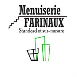 Farinaux Menuiserie, Bruille-Saint-Amand - Horaires d'ouverture