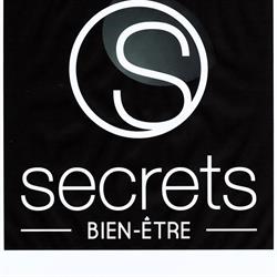 Secrets institut, Nantes - Horaires d'ouverture