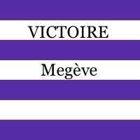 Victoire, Megève - Horaires d'ouverture