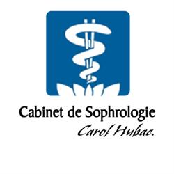 Carol Hubac- Soprologue Hypnothérapeute, Meylan - Horaires d'ouverture