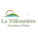 La Villonnière, Parnac - Horaires d'ouverture