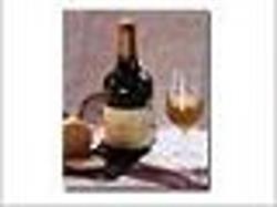Fruitiere Vinicole d Arbois, Arc-et-Senans - Horaires d'ouverture