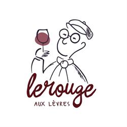 Lerouge aux lèvres – Caviste indépendant – Cave à manger, La Rochelle - Horaires d'ouverture