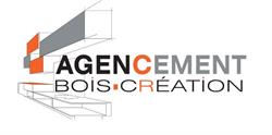 Agencement Bois Création, Lorient - Horaires d'ouverture
