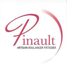 Boulangerie Pâtisserie PINAULT, Chantepie - Horaires d'ouverture