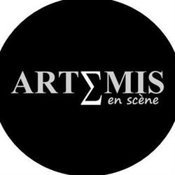 ARTEMIS En Scène, Saint-Paul-lès-Dax - Horaires d'ouverture